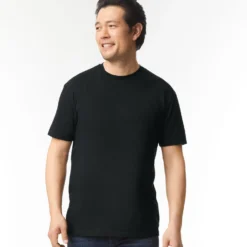 Gildan Softstyle CVC Adult T-Shirt -Sol's Clothing Store 6ec9cf8ac807dbbe2af0f51076eb3ea0c3db2a7531941a79a7072ec16ea8499e