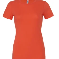 Bella+Canvas Womens Slim Fit Tee -Sol's Clothing Store 6ee0274d2de49a9078705ab15ca104d1a9672fff1e47b0182d36b7933adc7812