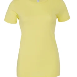 Bella+Canvas Womens Slim Fit Tee -Sol's Clothing Store 6f22599be886595bd1ea2c392213e220bfd8b49eba8f81cfeec3d9045430d595