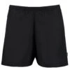 Gamegear Classic Fit Plain Short