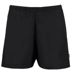 Gamegear Classic Fit Plain Short