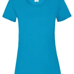 Fruit Of The Loom Ladies' Valueweight T 22 Fruit Of The Loom Ladies' Valueweight T -Sol's Clothing Store 6f8c7d81b389763c1d0b670a0b792cb54a95331fe58f6265e3080809023a17d3
