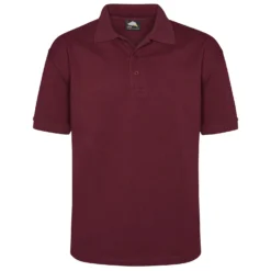 ØRN Eagle Poloshirt -Sol's Clothing Store 6fbfb3b026b4197c3598c3c9326fbaf6ffa2f97de8dfc37f845d185142754f4d