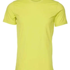 Bella+Canvas Canvas Unisex Crew Neck T Shirt 31 Bella+Canvas Canvas Unisex Crew Neck T Shirt -Sol's Clothing Store 6fc6ee07e9961af41eb067dc663fd0b46f1a8ce08455d9898b84f45555ff225a