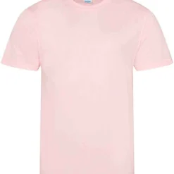 Just Cool Awdis Cool T Shirt 25 Just Cool Awdis Cool T Shirt -Sol's Clothing Store 6fd32a8f7620c96f9e5d1e957b9a57469432ef509b110bc9ab8e46ed89bb9dba