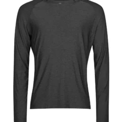 Tee Jays Long Sleeve CoolDry Tee -Sol's Clothing Store 6fdb6f22800a857fab32271bcc28162954d2ad88ea1cead97f97e9a4b0edd30b