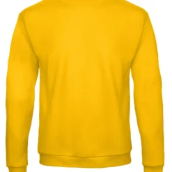 B&C Unisex ID.202 50/50 Sweatshirt -Sol's Clothing Store 6fe7790466666bca2c498bc320fcdd83b08d36cbc765f43c7747cf2baa495f57