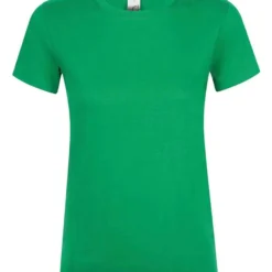 SOL'S Sols Ladies Regent T Shirt -Sol's Clothing Store 6fefd20e3704e88c1bb0de302f636d4f2c85d1068efacad0ee1ade7e93d26838