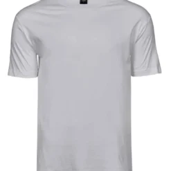 Tee Jays Mens Fashion Sof-Tee -Sol's Clothing Store 6ffbfecbfd2eb903cbee297b6ac30fb5d58fbfc984bab592f8589cb712a85a42