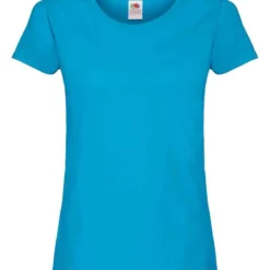 Fruit Of The Loom Ladies' Original T 23 Fruit Of The Loom Ladies' Original T -Sol's Clothing Store 702f5921961f9f649721733e6dcbf566b8dd6213798516718994421f8450f3e2