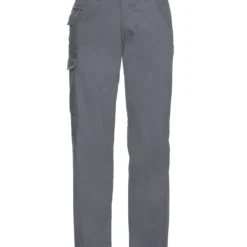 Russell Polycotton Twill Trousers (Reg) -Sol's Clothing Store 70590f4f375a19e6fcd1d003f187ec95988bf4dd17cb39214326c3122d0a7aa2