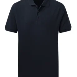 SG Mens Cotton Polo -Sol's Clothing Store 705aaf3321c941006c12c7421ee62a0b6bec83b72413a1639a592b663075d8ec