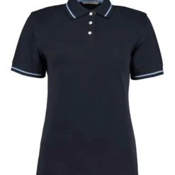 Kustom Kit Classic Fit St Mellion Polo -Sol's Clothing Store 70646851b1e6c00bf99cfaae58d7abf00a4d3d32e6b5e18a234c289aef4983d6