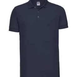 Russell Mens Fitted Stretch Polo 39 Russell Mens Fitted Stretch Polo -Sol's Clothing Store 70f6f752cc4f8e3c94ae250fd7b33db0cf6540a9cc5eb3d7db58c3b581110e6a
