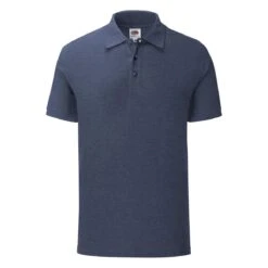 Fruit Of The Loom Mens Iconic Polo -Sol's Clothing Store 7104694226c4973da7c62ccdf3a5998385b5a692f6b78b0e4f46724419eb7bea