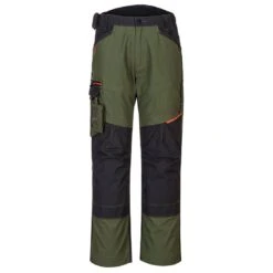 Portwest WX3 Work Trousers -Sol's Clothing Store 7114f63dcc4eb8036925bb454a863d21b572bb18f9c83e072b6b25b5eca568a9