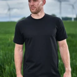 ØRN Waxbill Earthpro T Shirt