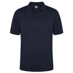 ØRN Eagle Poloshirt -Sol's Clothing Store 71516b5bb05dd9380902d97259148b3f5cd66d2eeb103150302ba355db485cf6