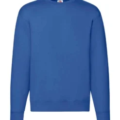 Fruit Of The Loom Mens Premium Set-In Sweat -Sol's Clothing Store 71634a468c19a8b5441e13f8dc567c269b2e1ecbdc966dbf6122962c1ab54136