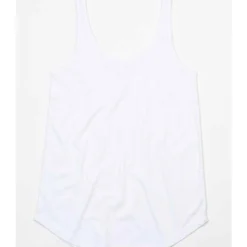 Mantis Womens Loose Fit Vest -Sol's Clothing Store 71823483f28ebb26de9d289261bbd1c95afddf99ea365043411d3261db787f19