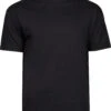 Tee Jays Mens Fashion Sof-Tee