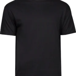 Tee Jays Mens Fashion Sof-Tee