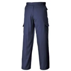 Portwest Combat Trousers -Sol's Clothing Store 71a2c9a59e690db19bf8dd4bb552480bd26a3bbdd2886d8bb8d8ec073d061734