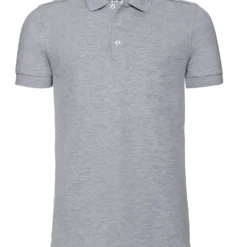Russell Mens Fitted Stretch Polo 32 Russell Mens Fitted Stretch Polo -Sol's Clothing Store 71bc60327692d5ee3b60cc941f3de44048ae6ca04c7065da2bf7848bf0fc49ac