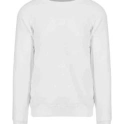 Just Hoods Awdis Graduate Heavyweight Sweatshirt -Sol's Clothing Store 71ed90cbad74a8526014b4d3341c2308cec2ee80a1dc73df406a40efefa5c9e0