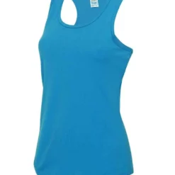 Just Cool Awdis Ladies Cool Vest 22 Just Cool Awdis Ladies Cool Vest -Sol's Clothing Store 720920eede2bc7146cb74086b7b44f071423845108d47a6a3b1650ad4b63795b