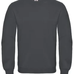 Sol's Clothing Store -Sol's Clothing Store 72159f45cbc4350c455411ac0e687f3ab4fc40fb347e3ffc178225b0c5f49c68