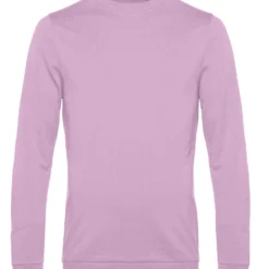 B&C Mens #Set In Sweatshirt -Sol's Clothing Store 723070e42b95fa13662a7c8c59acc42b75d4fef25f433cfc4fb35e311a6b92fc