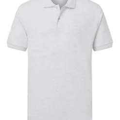 SG Mens Polycotton Polo -Sol's Clothing Store 72818258efa4848a9965fb61450e937a9f662f9971ca4a05198c01ae6c7367c3