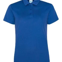 Just Cool Awdis Ladies Cool Polo Shirt -Sol's Clothing Store 72b81e8c8d9050704eeac515c7844fdbfe096f9d33c0832b8b1219e41961fac7