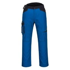 Portwest WX3 Service Trousers -Sol's Clothing Store 72e79e5c8e8532791f254f3589af8d9cd39de44439ee9d6a8fea6733c5ecfbd5