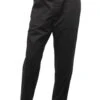 REGATTA PROFESSIONAL Lined Action Trousers (Reg)