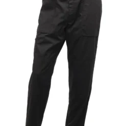 REGATTA PROFESSIONAL Lined Action Trousers (Reg)
