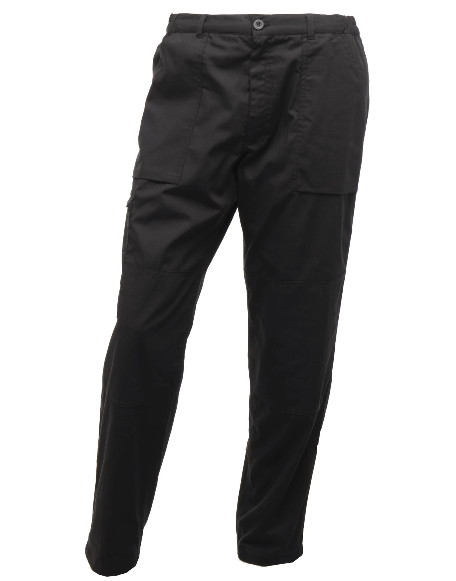 REGATTA PROFESSIONAL Lined Action Trousers (Reg) 1 REGATTA PROFESSIONAL Lined Action Trousers (Reg)