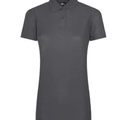 Pro RTX Ladies Pro Polyester Polo Shirt -Sol's Clothing Store 73476c87faff18e0d5560264ef45a54f1b56e739cb0519eedee901c25d9e0d32