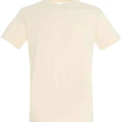 SOL'S Sols Imperial Heavy T Shirt -Sol's Clothing Store 7351c86b7683195caf5292c4a0a1b42bd522197ff2ea1cabd8f3edbc4872297f