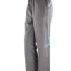 Spiro Ladies' Micro-Lite Team Pant