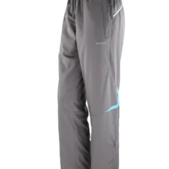 Spiro Ladies' Micro-Lite Team Pant