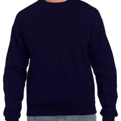 Gildan Heavy Blend™ Adult Crewneck Sweatshirt