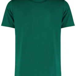 Kustom Kit Regular Fit Cooltex® Plus Micro Mesh Tee -Sol's Clothing Store 73a85a3c9bf6be6b0168ddbe9584498f9e1d36b796dda2ce2464158aa412f94f