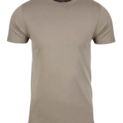 Next Level Apparel Unisex Cotton Crew Neck T Shirt 37 Next Level Apparel Unisex Cotton Crew Neck T Shirt -Sol's Clothing Store 73a9db241af42a6d773ba6e9200653a86d7e5b5ebac85f952c2c9e68f1d3a44b