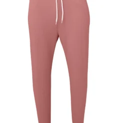 Bella+Canvas Unisex Jogger Sweatpants -Sol's Clothing Store 73be5eadda823a9904f7829fc3cb098c186eb818278457853022aee2e07e15fb