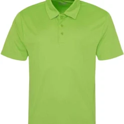 Just Cool Awdis Cool Polo Shirt 25 Just Cool Awdis Cool Polo Shirt -Sol's Clothing Store 73d2661bc83093d8a9c7af54d16473f771d664e12e12f923d7d728df7a20c154