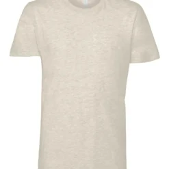 Bella+Canvas Canvas Unisex Heather Cvc T Shirt -Sol's Clothing Store 742516947d39e06815a645e1acc40ee89818e6775d722652ab2119f581fe2a06