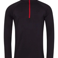 Just Cool Awdis Cool Half Zip Sweat Top -Sol's Clothing Store 744eefde5343e311fca09b0c4f31089a28cbc017fef1afd56aa3c48577463e59