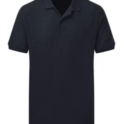 SG Mens Polycotton Polo -Sol's Clothing Store 74c9062abc775dfeb438964f3062bcdac7719abdc3d8a0e37f89c0bc7949606d